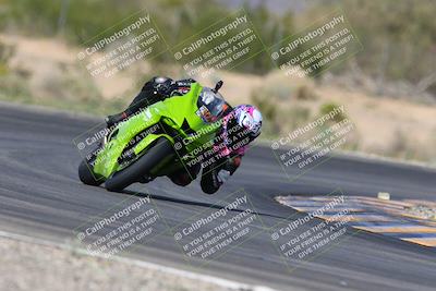 media/Mar-09-2024-SoCal Trackdays (Sat) [[bef1deb9bf]]/9-Turn 6 (2pm)/